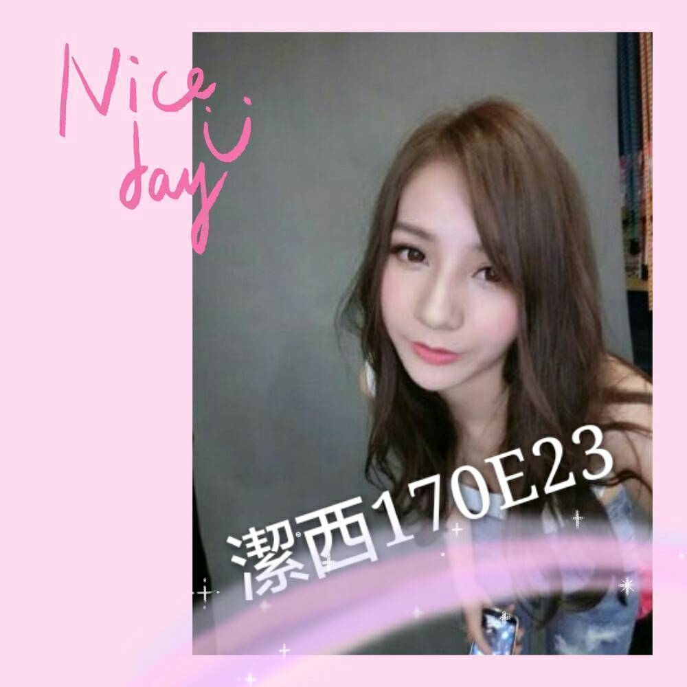 小圓 台南 推薦妹 21|36E